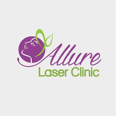 allure laser clinic amman