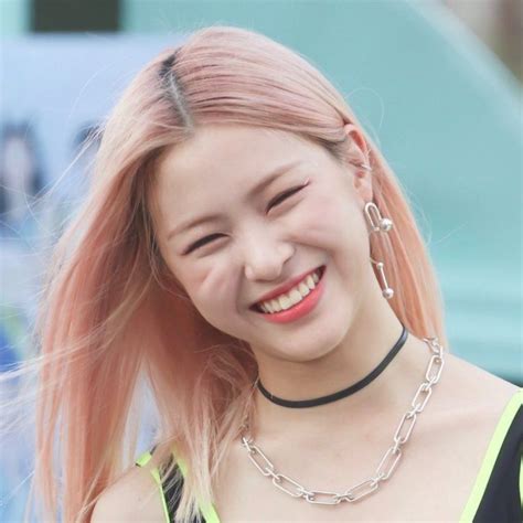 Allure of Indian Dimples