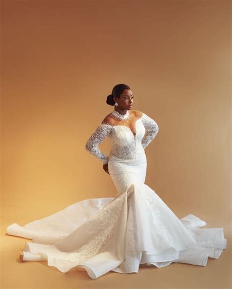 Allure of Uniqueness