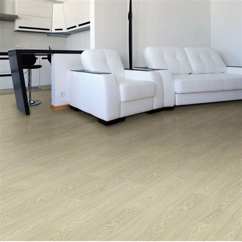 allure vinyl ultra click plank flooring