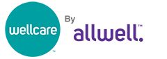 allwell provider log in