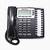 allworx phone system cost