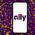 ally bank promotional offers
