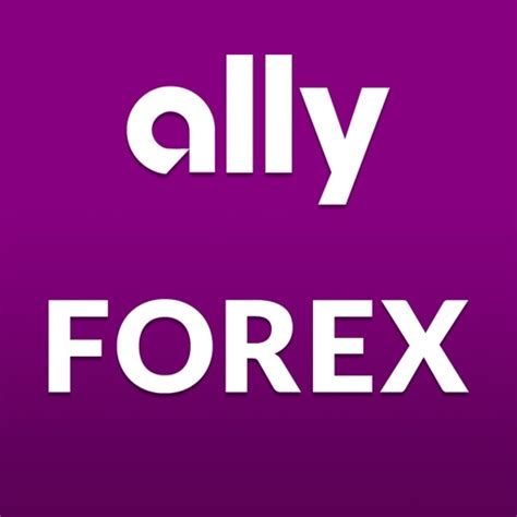 Ally Invest Forex Trading (2022)