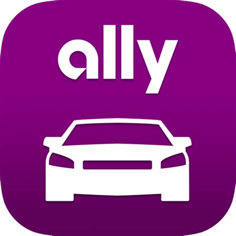 ally auto gap insurance phone number