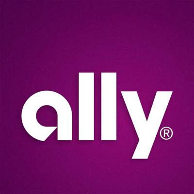 ally bank jobs