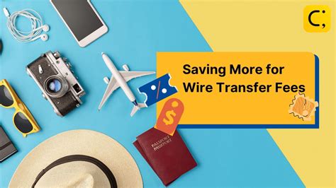 ally wire transfer fee