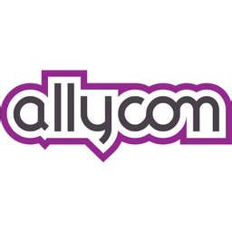allycom auto