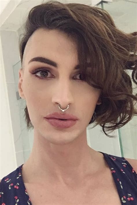 Unveiling Allysa Etain'sseo Secrets: How She Built a Phenomenal Online Empire