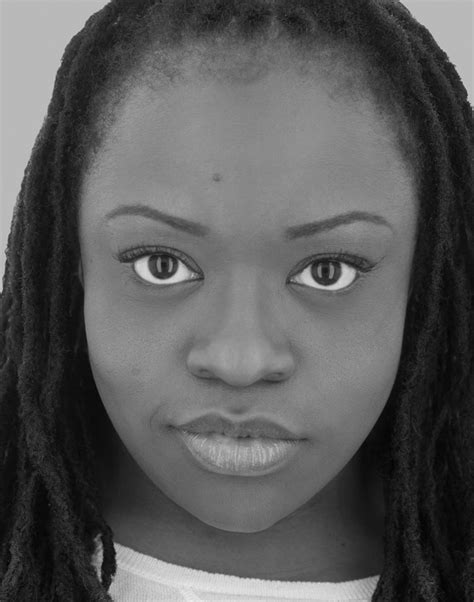 Allyson Kaye Daniel: Breakthrough Innovations Unveiled