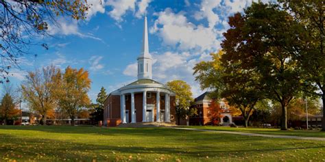 Alma Application Deadline