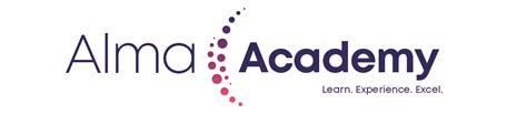 alma laser academy online