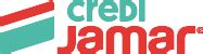 Almacenes Credijamar