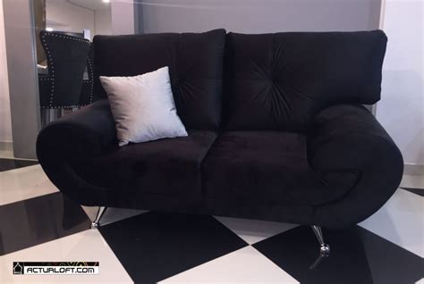 Almacenes De Venta De Sofas En Bogota