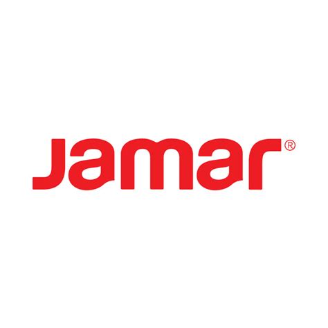 Almacn De Muebles Jamar