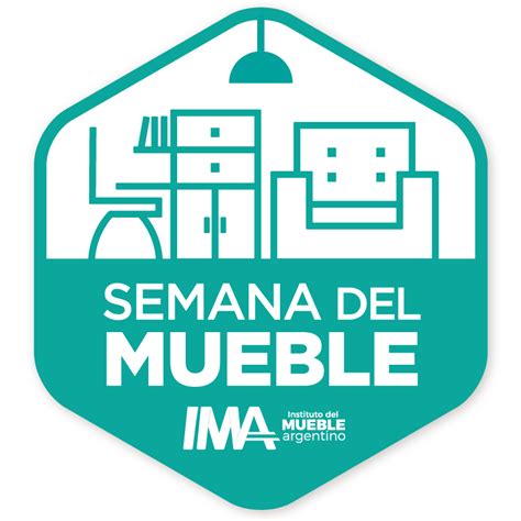 Almacn Del Mueble
