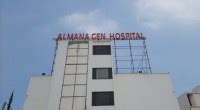 almana hospital jubail online appointment