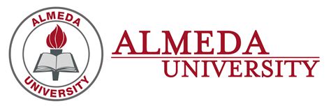 almeda college and university