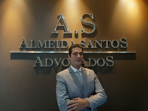 almeida e santos advogados associados