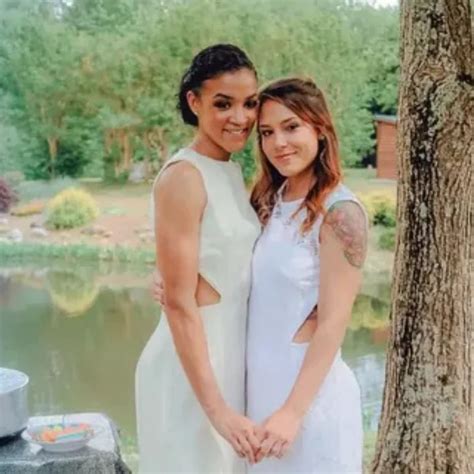 almendras ayisha andraya