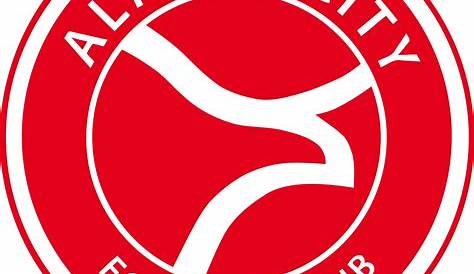 Almere City FC verslaat FC Eindhoven in slotfase - Almere City Fans