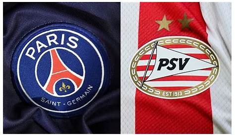 Arsenal vs PSV Eindhoven Prediction and Betting Tips