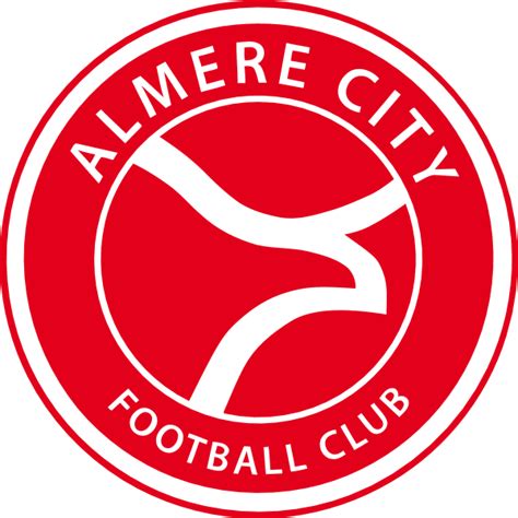 almere city fc adres