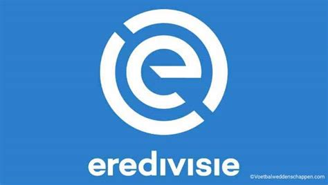 almere city pec zwolle