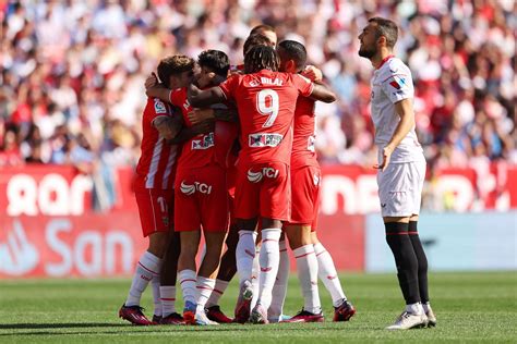 almeria fc vs mallorca predictions