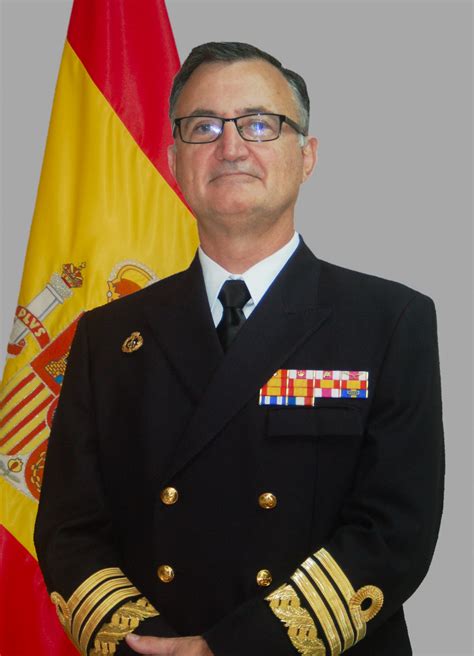 almirante