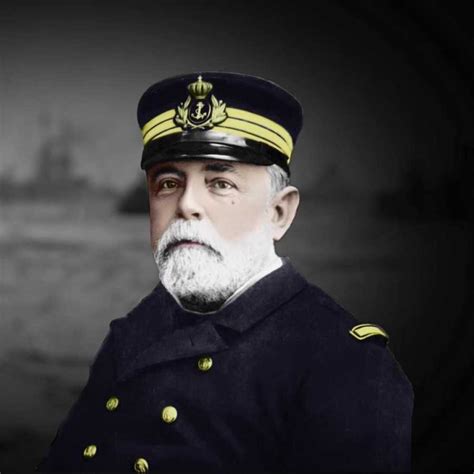 almirante cervera 1898