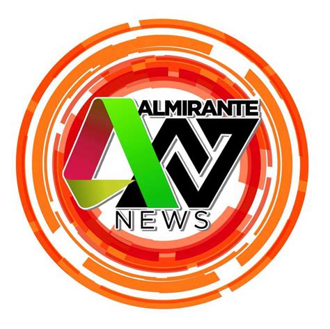 almirante news