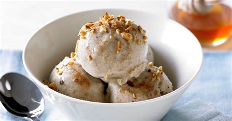 almond breeze ice cream recipes