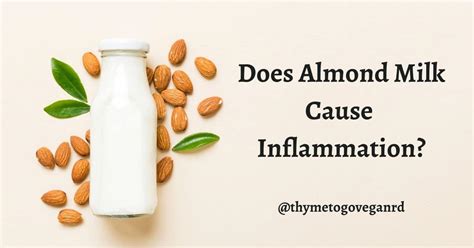 Inflammation