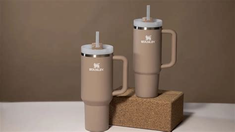 Almond Rose Stanley: Insider Insights Unveiled