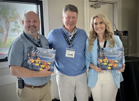 Almost Every Message Has