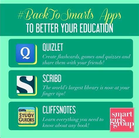 Almost Every Message Has Quizlet