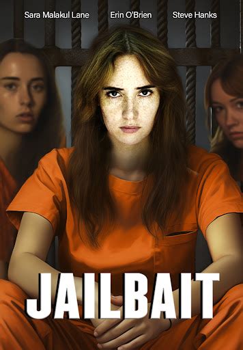 almost jailbait 4