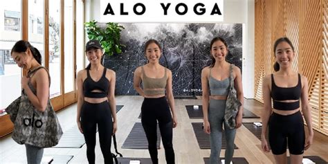 alo yoga 10% off