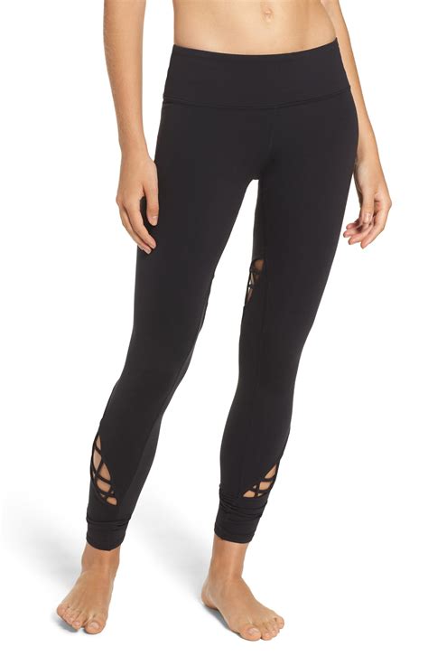 alo yoga nordstrom rack