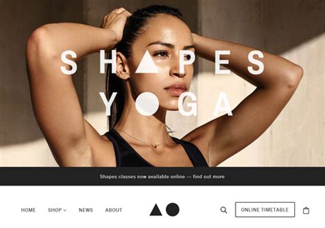 alo yoga shopify theme