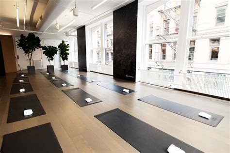 alo yoga soho new york