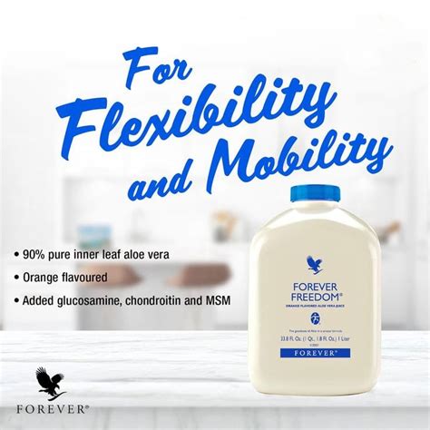 Aloe Vera untuk Kesehatan Sendi