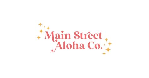 Aloha Discount Code