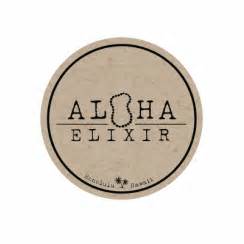 Aloha Elixir Horoscope