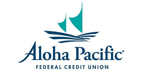 aloha pacific federal credit union address