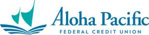 aloha pacific federal credit union hours