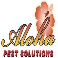 aloha termite and pest control kauai