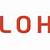 alohacare provider login