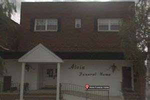 aloia funeral home garfield nj